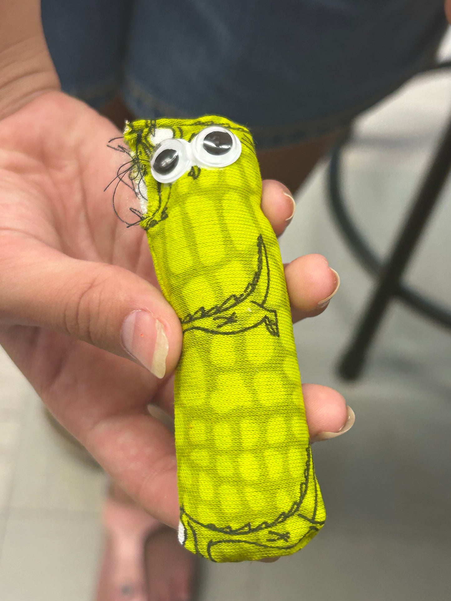 Keychain